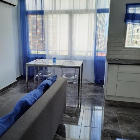 Apartamento studio for rent in torremolinos -Málaga for vacations Exterior foto