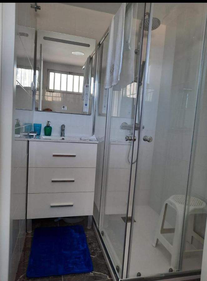 Apartamento studio for rent in torremolinos -Málaga for vacations Exterior foto