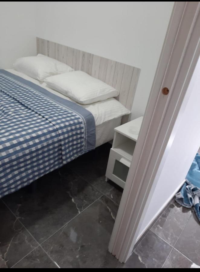 Apartamento studio for rent in torremolinos -Málaga for vacations Exterior foto