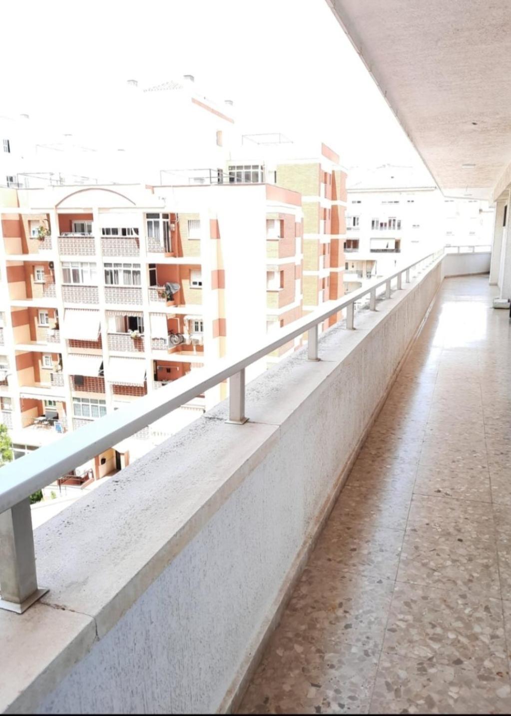 Apartamento studio for rent in torremolinos -Málaga for vacations Exterior foto